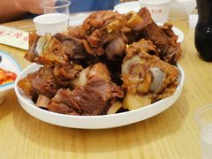 -东北风(柯桥万达店)