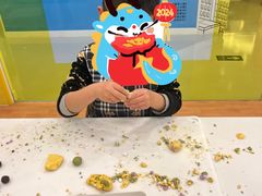 -英孚教育青少儿(宝龙中心)