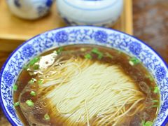 -杨裕兴(十全街店)