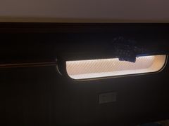 -亦境芳香·SPA影院足道(梅林店)