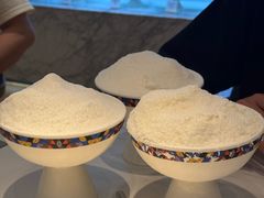 -糖纸甜品(慈溪城西银泰店)