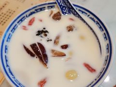 -双喜老铺(人民广场店)