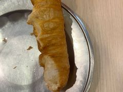 -章氏(广粤路店)