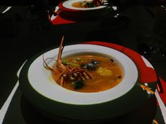 -云门锦翠(商鼎国际店)