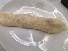 -老昌春饼(松北店)