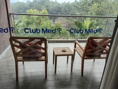 -Club Med地中海俱乐部·桂林度假村