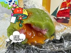 -盒马鲜生(枣园路店)