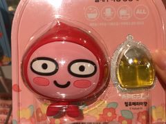 -KAKAO FRIENDS(弘大店)