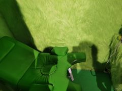 -不可思议减压馆·解压博物馆·摔碗发泄·团建定制