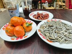 -東茅街茶馆