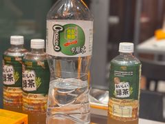 -潮发潮汕牛肉店(软件基地店)