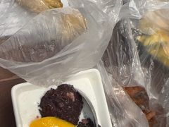 -满记甜品(正方京城店)