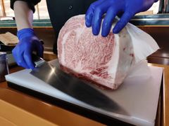 -IKKON.9一魂和牛俱樂部(悠方店)