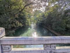 -西郊宾馆·1921餐厅