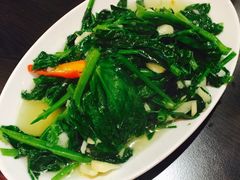 -一品活虾(市民店)