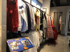 -海马体照相馆(宁波天一广场店)
