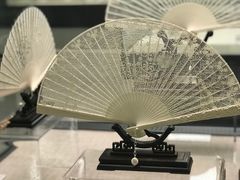 -中国扇博物馆