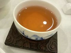-广州酒家(昌岗地铁站店)