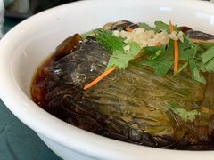 -李连贵酒家熏肉大饼(昆明街店)