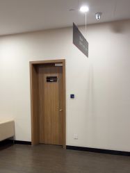 -上海玫瑰医疗美容医院