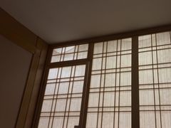 -锦初·禅意4K影院式足道·新中式SPA(茂业天地店)