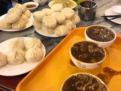 -天兴居(鲜鱼口街店)