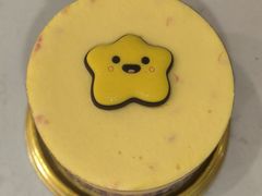 -GANSO元祖食品(西安含光路店)