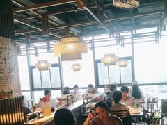 -晓宇重庆火锅(赛格国际购物中心店)