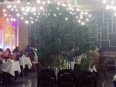 -上下九广州菜馆(锦业路店)