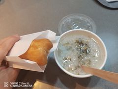 -麦当劳(丽江玉河广场店)