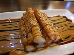 -避风塘·老港味餐厅(虹口龙之梦店)