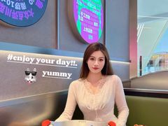 -金鱼盆32年水煮鱼·18秒辣椒炒肉(京西大悦城店)