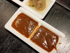 -Asianplus海蓝鸡饭