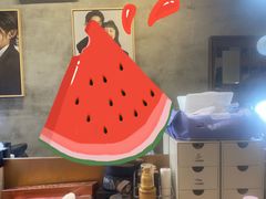 -海马体照相馆|大师(武汉光谷K11店)