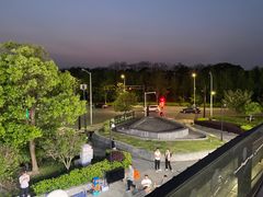 -Primo·丽莫意大利窑烤披萨