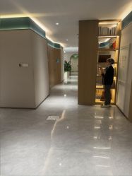 -LIHER北京丽合医疗美容医院