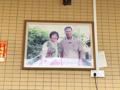 -恒盛海鲜餐厅