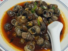 -辣不怕口味虾(长沙总店)