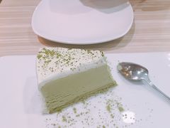 -必胜客(金开大道店)