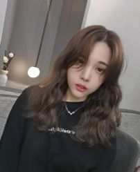 -SEBASTIAN塞巴斯汀