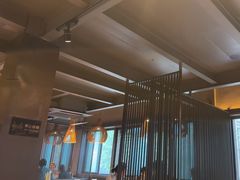 -老头儿油爆虾(胜利河美食街店)