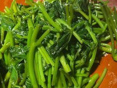 -黔香阁·味(花木店)