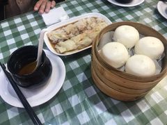 -广式烧腊(崇文门店)