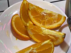 -蛙一刀·麻椒鱼火锅(金仙桥店)