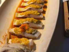 -翠湖里(翠湖南路店)
