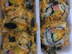-泰熙家(大寨路店)