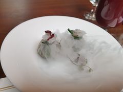 -觀芷隐轩