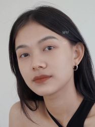 -MIVI野生眉纹绣纹眉