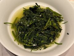 -紫阳富豪大酒店(惠南店)