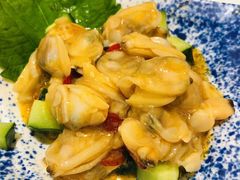 -極屋鮨牛 · 烧肉酒场(时代C馆店)